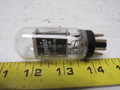 Weltronics 210-0004 Vacuum Tube