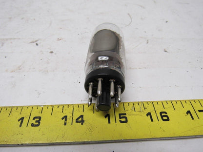 Weltronics 210-0004 Vacuum Tube