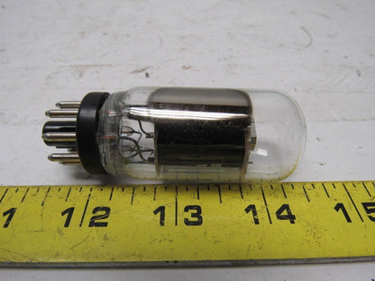 Weltronics 210-0004 Vacuum Tube