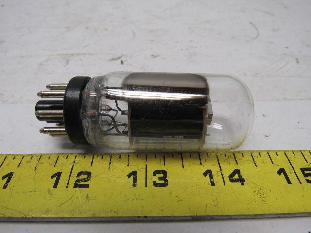 Weltronics 210-0004 Vacuum Tube