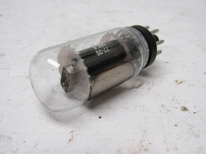 Weltronics 210-0004 Vacuum Tube