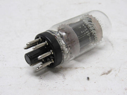 Weltronics 210-0004 Vacuum Tube