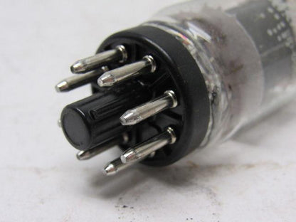 Weltronics 210-0004 Vacuum Tube