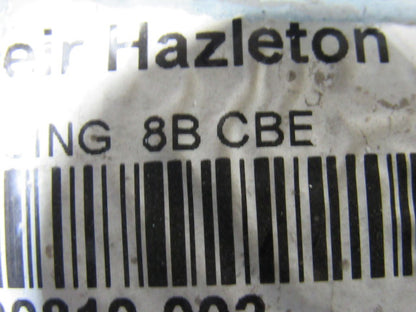 WEIR HAZLETON 374341 8B CBE Horizontal Slurry Pump Casing NEW