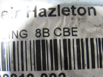 WEIR HAZLETON 374341 8B CBE Horizontal Slurry Pump Casing NEW