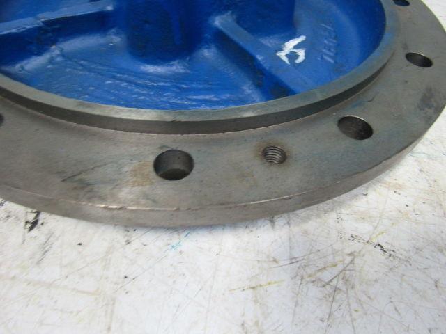 WEIR HAZLETON 374361 4" Head Casing Slurry Pump Casting 10BB010B 7605A 2A05 29