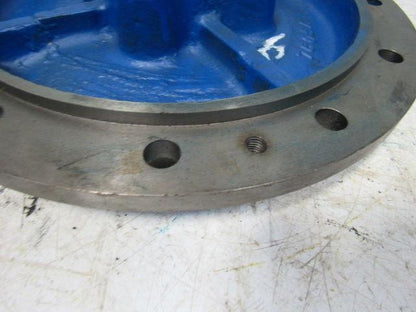 WEIR HAZLETON 374361 4" Head Casing Slurry Pump Casting 10BB010B 7605A 2A05 29