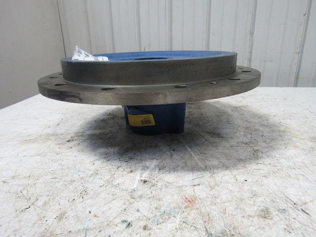 WEIR HAZLETON 374361 4" Head Casing Slurry Pump Casting 10BB010B 7605A 2A05 29