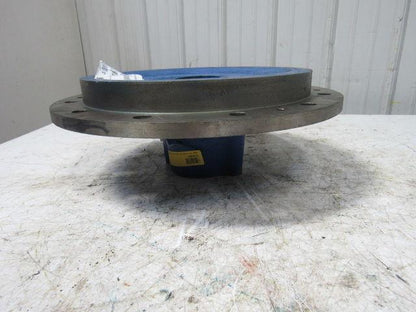 WEIR HAZLETON 374361 4" Head Casing Slurry Pump Casting 10BB010B 7605A 2A05 29