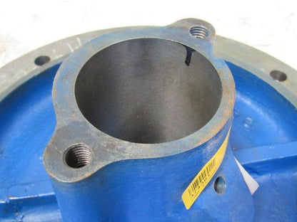 WEIR HAZLETON 374361 4" Head Casing Slurry Pump Casting 10BB010B 7605A 2A05 29