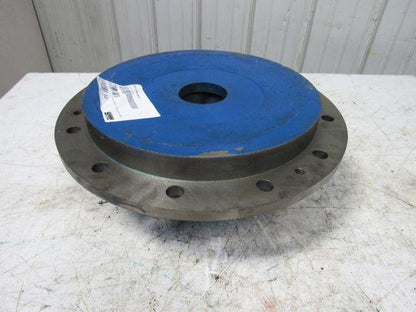 WEIR HAZLETON 374361 4" Head Casing Slurry Pump Casting 10BB010B 7605A 2A05 29