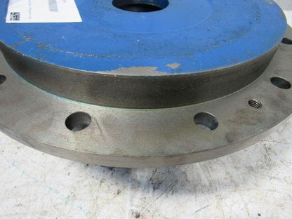 WEIR HAZLETON 374361 4" Head Casing Slurry Pump Casting 10BB010B 7605A 2A05 29