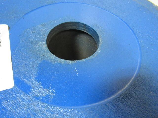 WEIR HAZLETON 374361 4" Head Casing Slurry Pump Casting 10BB010B 7605A 2A05 29