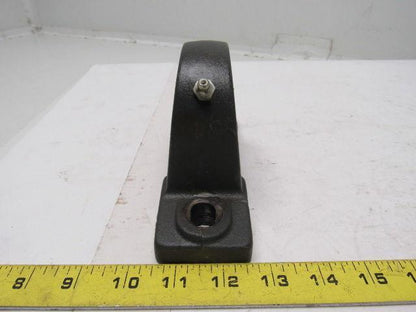 Hub City B220RX 1-1/2 Pillow Block Lot Of 2