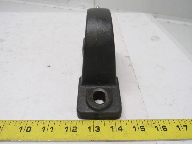 Hub City B220RX 1-1/2 Pillow Block Lot Of 2
