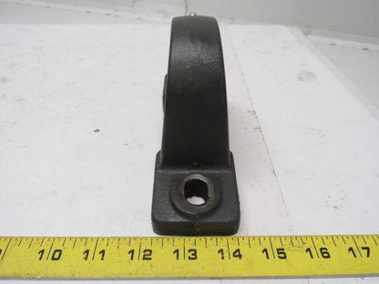 Hub City B220RX 1-1/2 Pillow Block Lot Of 2