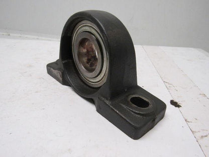 Hub City B220RX 1-1/2 Pillow Block Lot Of 2