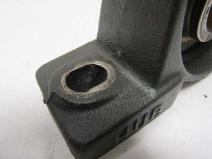 Hub City B220RX 1-1/2 Pillow Block Lot Of 2