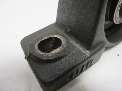 Hub City B220RX 1-1/2 Pillow Block Lot Of 2