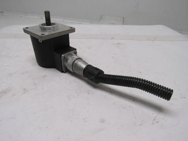 Eltra EH63D400S8/24C8X6JA Rotary Encoder