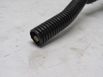 Eltra EH63D400S8/24C8X6JA Rotary Encoder