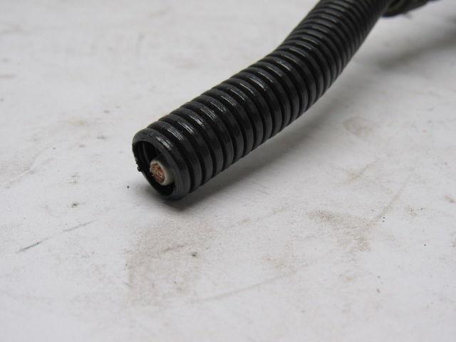 Eltra EH63D400S8/24C8X6JA Rotary Encoder
