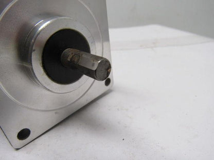 Eltra EH63D400S8/24C8X6JA Rotary Encoder