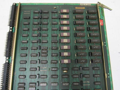 Fanuc A16B-0190-0080 PCB Circuit Board Card