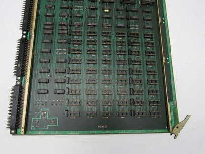 Fanuc A16B-0190-0080 PCB Circuit Board Card