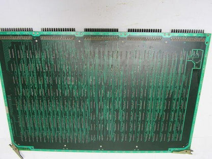 Fanuc A16B-0190-0080 PCB Circuit Board Card