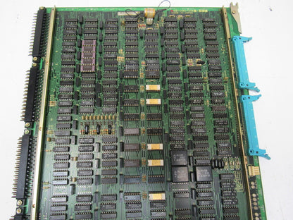 Fanuc A16B-0190-006 PCB Circuit Board Card