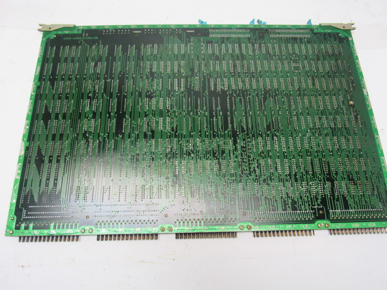 Fanuc A16B-0190-006 PCB Circuit Board Card