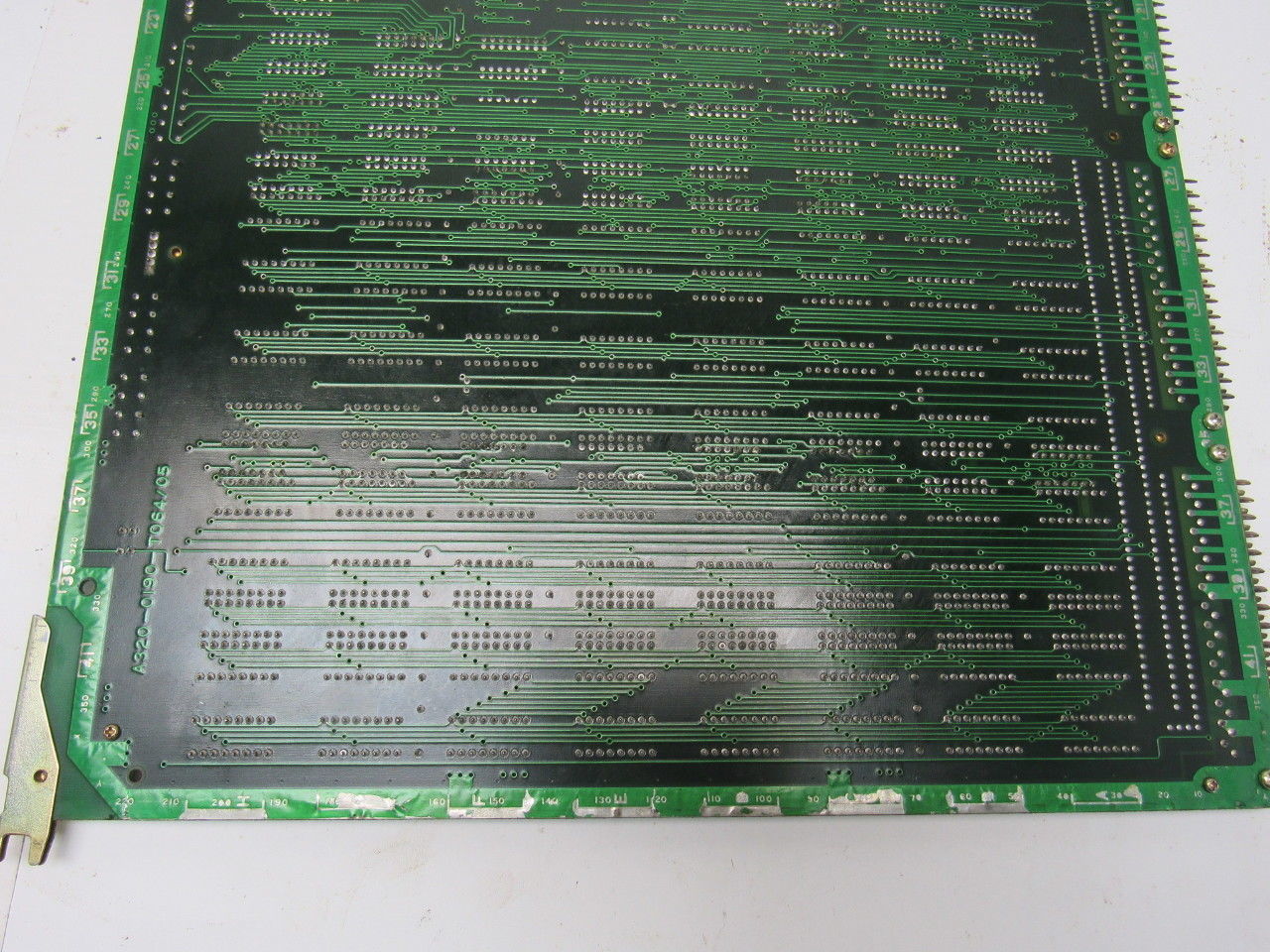 Fanuc A16B-0190-006 PCB Circuit Board Card