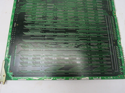 Fanuc A16B-0190-006 PCB Circuit Board Card