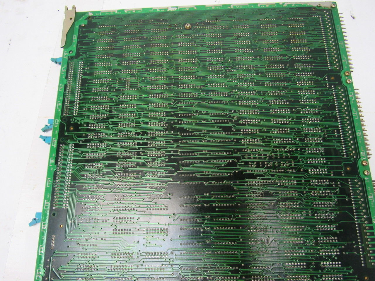 Fanuc A16B-0190-006 PCB Circuit Board Card