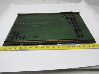 Fanuc A16B-0160-0651/03A PCB Circuit Board Card