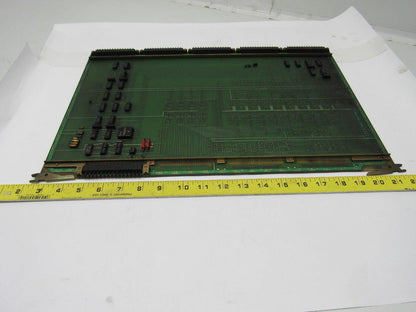 Fanuc A16B-0160-0651/03A PCB Circuit Board Card
