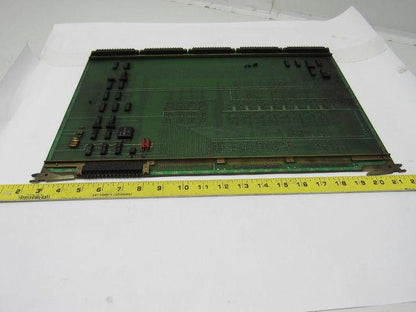 Fanuc A16B-0160-0651/03A PCB Circuit Board Card