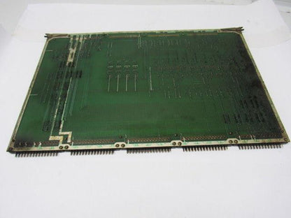 Fanuc A16B-0160-0651/03A PCB Circuit Board Card