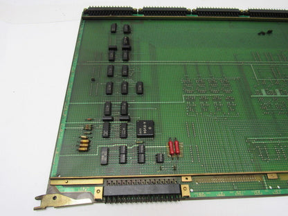 Fanuc A16B-0160-0651/03A PCB Circuit Board Card
