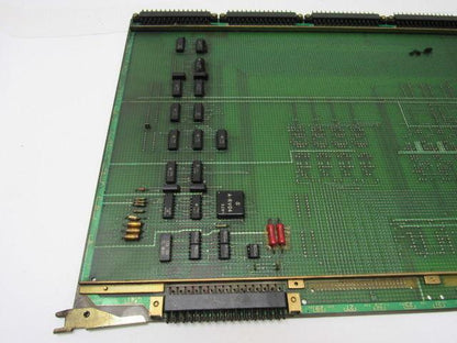 Fanuc A16B-0160-0651/03A PCB Circuit Board Card