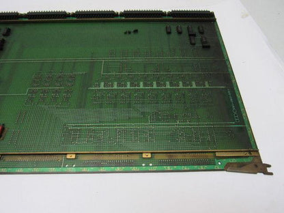 Fanuc A16B-0160-0651/03A PCB Circuit Board Card