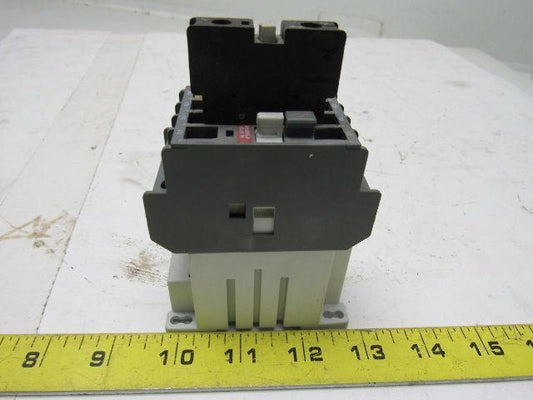 ABB AL9-30-01 24VDC Contactor 690V AC