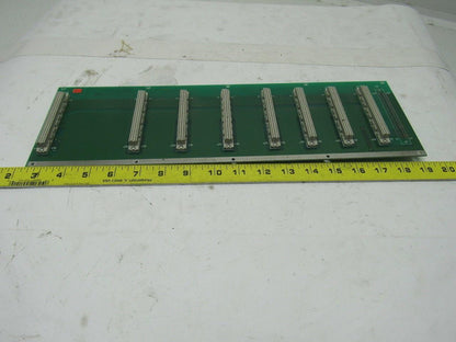 ABB 3HAA3563-ARA Circuit Backplane Board