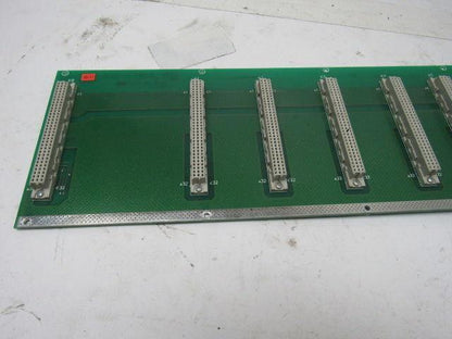ABB 3HAA3563-ARA Circuit Backplane Board