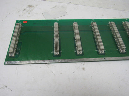 ABB 3HAA3563-ARA Circuit Backplane Board