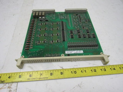 ABB DSQC 223 YB 560 103 BD/4 PLC Circuit Board Lot/3