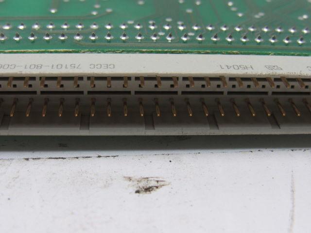 ABB DSQC 223 YB 560 103 BD/4 PLC Circuit Board Lot/3