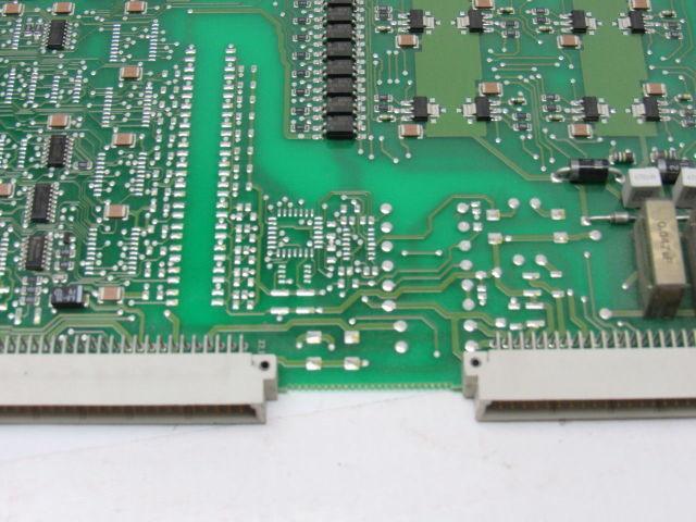 ABB DSQC 223 YB 560 103 BD/4 PLC Circuit Board Lot/3