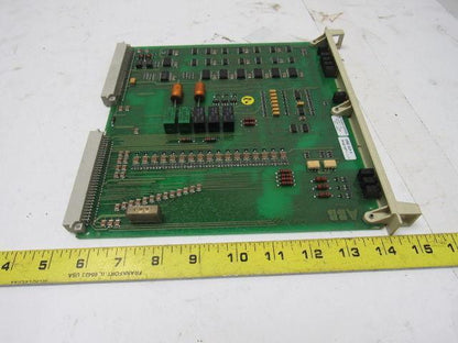 ABB DSQC 256 A 3HAB 2211-1/1 Circuit Board For Robot